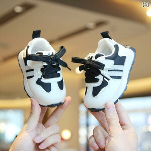 t@[XgV[Y Xj[J[ q C xr[ c 1 Ԃ V[Y ̎q EȒP ~ t j̎q JWA