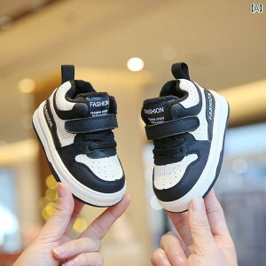t@[XgV[Y Xj[J[ xr[ c C q _炩 X|[c yʐ݌v V[Y ~ j̎q  g Ԃ ̎q