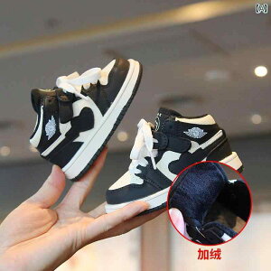 t@[XgV[Y Xj[J[ q Ԃ c C H~ j̎q \tg\[ JWA V[Y ̎q ۉ xr[ 