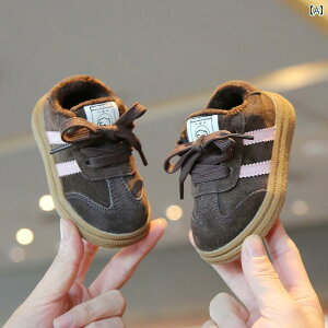 t@[XgV[Y Xj[J[ H~ j̎q JWA V[Y xr[ Rbg _炩 s Ԃ  ̎q c C X|[c