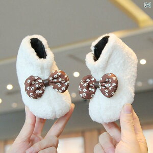 u[c xr[ c ̎q Ԃ C _炩 є  V[Y H~ 1 K K[Y V[g