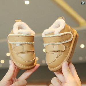 t@[XgV[Y Xj[J[ H~  JWA V[Y _炩C y j̎q xr[ g ̎q Ԃ q c C