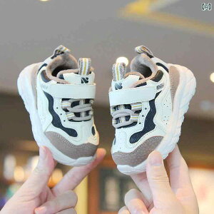 t@[XgV[Y Xj[J[ H~ X|[c V[Y j̎q _炩 ۉ c C  xr[ JWA ̎q Ԃ