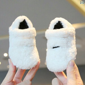 xr[ V[Y {A  c ̎q є C _炩 H~ j̎q  JWA q g ۉ LbY