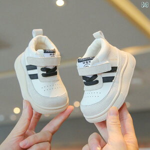 t@[XgV[Y Xj[J[ H ̎q _炩 y xr[ c C 0`3 Ԃ V[Y j̎q JWA q X|[c