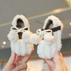 xr[ V[Y {A  c ̎q  C _炩 ~ ۉ H~ 킢 є K[Y Ԃ q