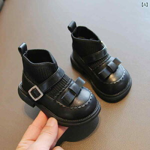 t@[XgV[Y Xj[J[ j̎q X|[c V[Y ~  g  C ̎q Ԃ _炩 c S C xr[ q JWA