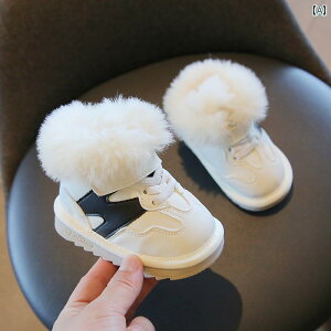 Xm[u[c g xr[ ~  V[g u[c ̎q  C є C 킢 q V[Y c