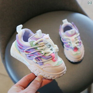 t@[XgV[Y Xj[J[ ̎q V[Y tH y Ԃ j̎q c C xr[ _炩 ~ X|[c q JWA