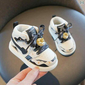 t@[XgV[Y Xj[J[ ǂ c C xr[ K j̎q ̎q ܂h~ \tg\[ JWA V[Y tH