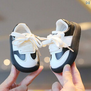 t@[XgV[Y Xj[J[ q C \tg\[ ~ V[Y h j̎q xr[ c H~ ̎q Ԃ  LbY C