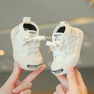 t@[XgV[Y Xj[J[ tH xr[ c C \tg\[ q JWA K V[Y nCJbg Ԃ j̎q LbY ̎q