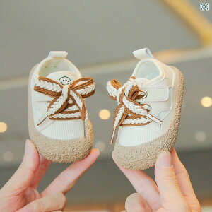 t@[XgV[Y Xj[J[ q Փ˖h~ c C _炩 ی xr[ V[Y j̎q JWA tH LbY ̎q