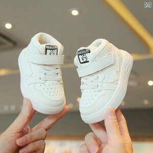 t@[XgV[Y Xj[J[ j̎q X|[c V[Y K H xr[ C Ԃ \tg\[ JWA c ̎q nCJbg