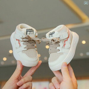 t@[XgV[Y Xj[J[ ̎q X|[c V[Y nCJbg H j̎q c C q xr[ \tg\[ S JWA