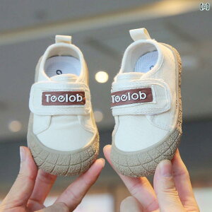 t@[XgV[Y Xj[J[ q LoX V[Y H ̎q Ԃ c C O xr[ JWA j̎q \tg\[ ɂ