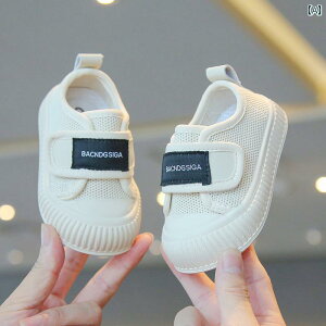 t@[XgV[Y Xj[J[ xr[ q bV V[Y ʋC n Ԃ c C tH j̎q ̎q K[Y