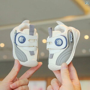 t@[XgV[Y Xj[J[ xr[ c C j̎q V[Y 1 ̎q Ԃ X|[c y q JWA @\C H