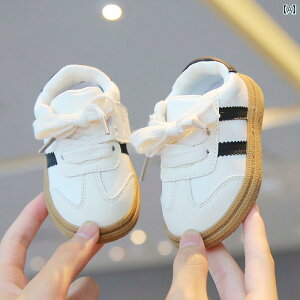 t@[XgV[Y Xj[J[ q _炩 V xr[ V[Y tH X|[c j̎q c C ʋC ̎q Ԃ JWA