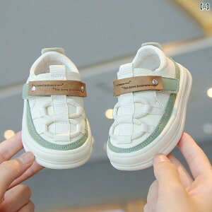 t@[XgV[Y Xj[J[ 1 q V[Y xr[ \tg\[ c C NbV H j̎q ̎q JWA