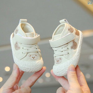 t@[XgV[Y Xj[J[ q JWA V[Y \tg\[ xr[ tH j̎q K nCJbg LbY C ̎q Ԃ c