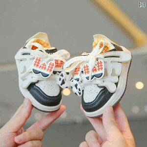 t@[XgV[Y Xj[J[ q X|[c V[Y _炩 xr[ JWA C tH j̎q c y Ԃ ̎q