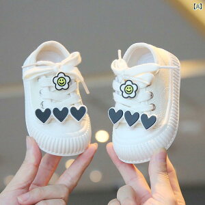 t@[XgV[Y Xj[J[ q LoX V[Y _炩 xr[ JWA y Ԃ tH j̎q c C ̎q