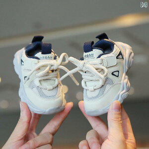 t@[XgV[Y Xj[J[ q xr[ c C H 1 j̎q NbV T|[g JWA IV V[Y ̎q