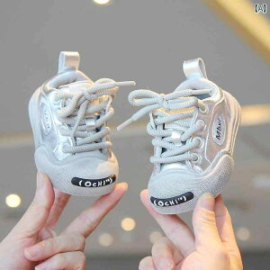 t@[XgV[Y Xj[J[ q c C _炩 xr[ JWA tH ^ j̎q V[Y ̎q 1 Ԃ X|[c