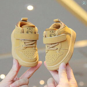 t@[XgV[Y Xj[J[ tH ̎q xr[ c C JWA V[Y \tg\[ nCJbg Ԃ q j̎q tBbg X|[c