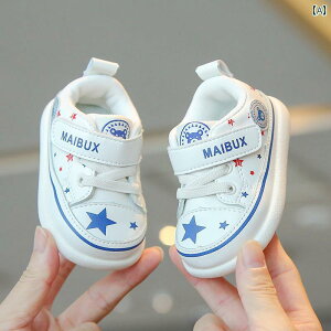 t@[XgV[Y Xj[J[ xr[ V[Y \tg \[ X^[ j̎q JWA nCJbg tH ̎q X|[c sK c C