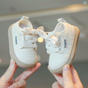 t@[XgV[Y Xj[J[ tH j̎q c C ̎q JWA V[Y xr[ q LbY O \tg\[ X|[c