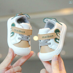 t@[XgV[Y Xj[J[ q C tH xr[ V[Y X|[c j̎q Ԃ c ̎q h \tg\[ JWA LbY