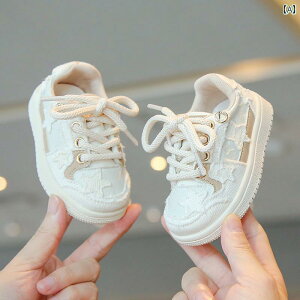 t@[XgV[Y Xj[J[ q c C Ԃ ̎q  j̎q X^[ V[Y xr[ \tg\[ JWA H