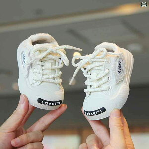 t@[XgV[Y Xj[J[ q c C j̎q H ̎q JWA NbV K LoX V[Y j̎q