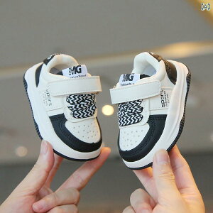 t@[XgV[Y Xj[J[ q c C H ̎q \tg\[ V[Y j̎q V ʋC ~ JWA xr[