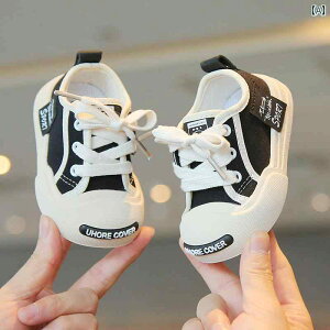 t@[XgV[Y Xj[J[ q LoX V[Y Փ˖h~ xr[ H j̎q c C JWA L ̎q Ԃ