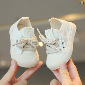 t@[XgV[Y Xj[J[ q X|[c V[Y j̎q K JWA H xr[ ̎q \tg\[ c C K[Y