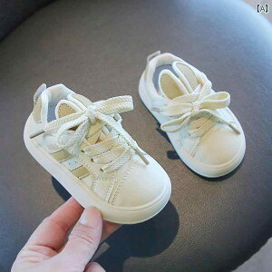 t@[XgV[Y Xj[J[ q H c C \tg\[ xr[ V[Y 1 ̎q Ԃ K X|[c j̎q JWA