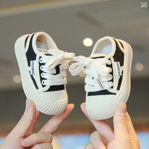 t@[XgV[Y q LoX V[Y tH j̎q C \tg\[ JWA K Xj[J[ ̎q xr[ V[Y Ԃ c LbY