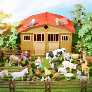 ~j`A t@[ Zbg   q  tBMA WI} A n fBXvC q CAEg