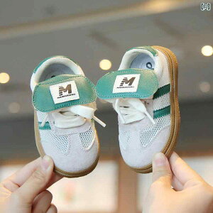 t@[XgV[Y Xj[J[ Ԃ c C  ̎q X|[c V[Y j̎q y xr[ bV ʋC g[jO q C