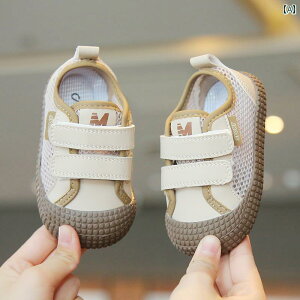 t@[XgV[Y Xj[J[ q bV V[Y xr[ K c C j̎q \tg\[ Ԃ LbY t X|[c ~ ̎q