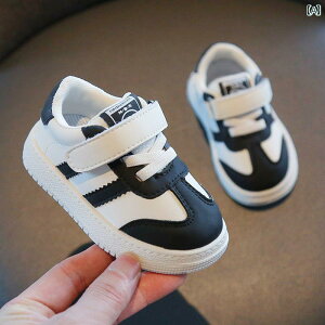 t@[XgV[Y Xj[J[ tH xr[ V[Y Ԃ c \tg\[ X|[c j̎q  JWA ̎q q C