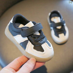 t@[XgV[Y Xj[J[ q X|[c V[Y xr[ S tH Ԃ c C _炩 ̎q j̎q LbY