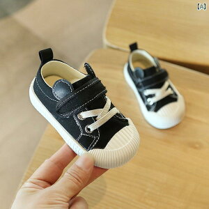 t@[XgV[Y Xj[J[ q C LbY nCJbg K X|[c V[Y xr[ c tH j̎q \tg\[ Ԃ