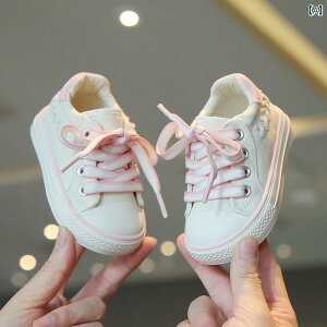 t@[XgV[Y Xj[J[ q C xr[ c tH j̎q C Ԃ V[Y \tg\[ JWA X|[c ̎q LoX