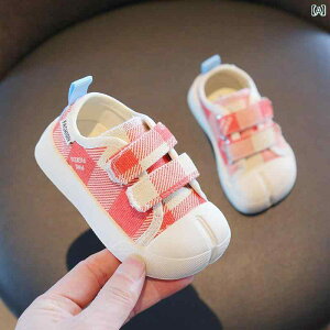 t@[XgV[Y Xj[J[ q C xr[ V[Y ʋC bV t Ԃ \tg\[ c {[CY X^CbV