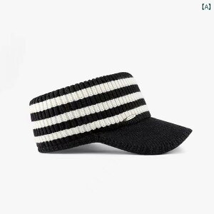 Xm[{[h Lbv ؍ jZbNX AEghA t@bVACe mN[ XgCv ؍ Xq g XL[ EB^[X|[c Y fB[X