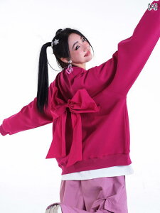 Xm[{[h gbvX  jZbNX {  킢 XEFbg  I[o[TCY  g h Y fB[X ANeBu X|[c Rbg